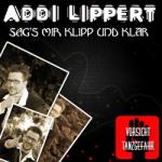 13-07-2012 - toi_rec - bemusterung juli - Addi Lippert - Sagsmir.jpg